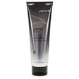 Joico - JoiGel Firm - 250ml - Feel You