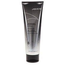 Joico - JoiGel Firm - 250ml - Feel You