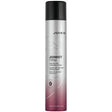 Joico - JoiMist Firm Protective Finishing Spray - Ochranný lak na vlasy - 300ml - Feel You