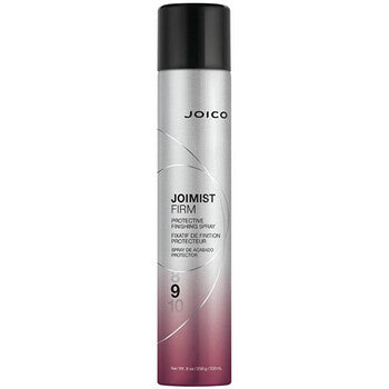 Joico - JoiMist Firm Protective Finishing Spray - Ochranný lak na vlasy - 300ml - Feel You
