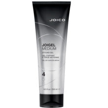Joico - Joigel Medium Styling Gel - Stylingový gel pro střední fixaci - 250ml - Feel You