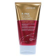 Joico - K-PAK Color Therapy Luster Lock Treatment - 200ml - Feel You