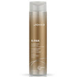 Joico - K-Pak Clarifying Shampoo - 300ml - Feel You