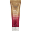 Joico - K-Pak Color Therapy Color-Protecting Conditioner (dyed damaged hair) - 250ml - Feel You