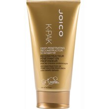 Joico - K-Pak Deep-Penetrating Reconstructor - 1000ml - Feel You