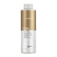 Joico - K-Pak Hydrator Intense Treatment - damaged hair - 1000ml - Feel You