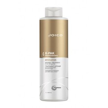 Joico - K-Pak Hydrator Intense Treatment - damaged hair - 1000ml - Feel You