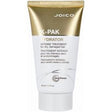 Joico - K-Pak Intense Hydrator Treatment ( dry and damaged hair ) - 250ml - Feel You