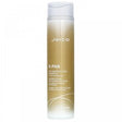 Joico - K-Pak Reconstructing Shampoo - 300ml - Feel You