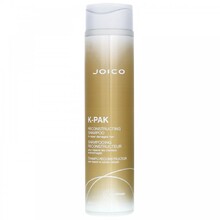 Joico - K-Pak Reconstructing Shampoo - 300ml - Feel You
