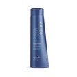 Joico - Moisture Recovery Conditioner For Dry Hair - Moisturizing conditioner - 50ml - Feel You