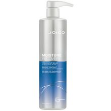 Joico - Moisture Recovery Treatment Balm (dry, coarse hair) - 500ml - Feel You