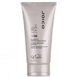 Joico – Style & Finish Heat Set Blowout Perfecting Creme 150ml - Feel You