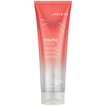 Joico - Youth Lock Conditioner - 250ml - Feel You