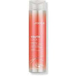 Joico - Youth Lock Shampoo - 300ml - Feel You