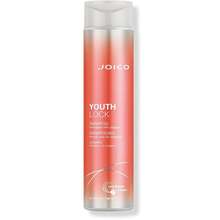 Joico - Youth Lock Shampoo - 300ml - Feel You