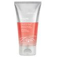 Joico - Youth Lock Treatment Mask - 150ml - Feel You
