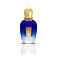 Join the Club 400 EDP - 50ml - Feel You