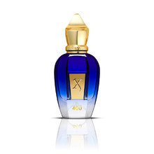 Join the Club 400 EDP - 50ml - Feel You