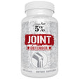 Joint Defender | Maximum Joint Support - 200 капсули - Feel You