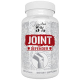 Joint Defender | Maximum Joint Support - 200 капсули - Feel You