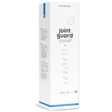 Joint Guard Pack - 30 Пакета - Feel You