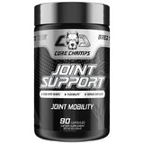 Joint Support | For Joint Mobility - 90 капсули - Feel You