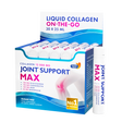 Течен колаген за стави Joint Support MAX 12000 MG /30 флакона х25 мл/ - Feel You