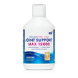Течен колаген за стави Joint Support MAX 12000 MG - 500 мл - Feel You