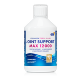 Течен колаген за стави Joint Support MAX 12000 MG - 500 мл - Feel You