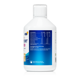 Течен колаген за стави Joint Support MAX 12000 MG - 500 мл - Feel You