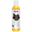 Jojoba Oil | 100% Pure Moisturizing Oil - 118 мл - Feel You