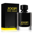 Joop! - Homme Absolute EDP - 120ml - Feel You