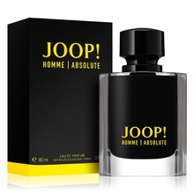 Joop! - Homme Absolute EDP - 120ml - Feel You