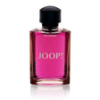 Joop!, Homme, Eau De Toilette, For Men, 125 ml *Tester - Feel You