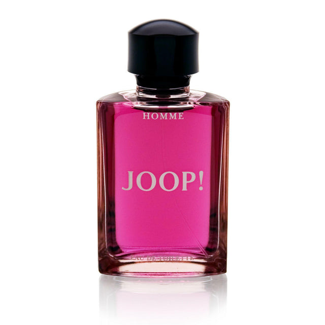 Joop!, Homme, Eau De Toilette, For Men, 125 ml *Tester - Feel You