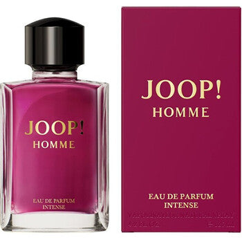 Joop! - Homme Intense EDP - 125ml - Feel You