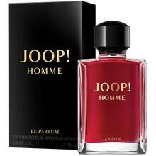Joop! - Homme Le Parfum EDP - 125ml - Feel You