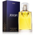 Joop! - Joop! Femme EDT - 100ml - Feel You