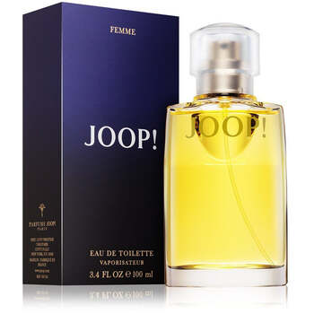 Joop! - Joop! Femme EDT - 100ml - Feel You