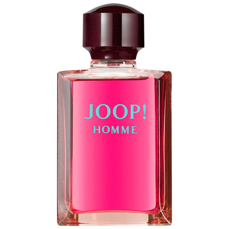 Joop! - Joop Homme After Shave - 75ml - Feel You