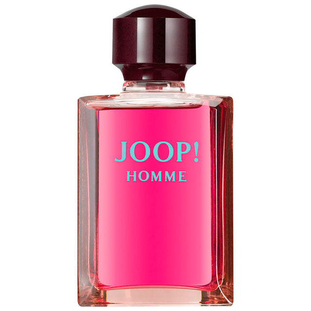Joop! - Joop Homme After Shave - 75ml - Feel You