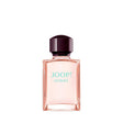 Joop! - Joop Homme Deospray - 75ml - Feel You