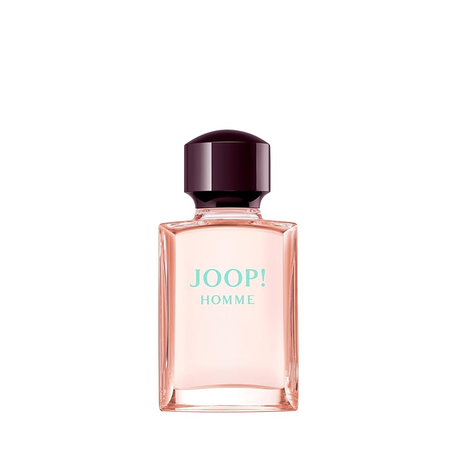 Joop! - Joop Homme Deospray - 75ml - Feel You