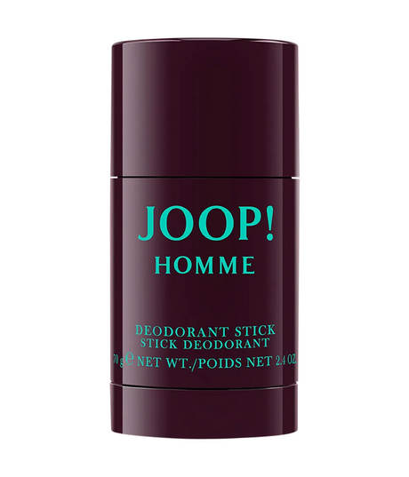 Joop! - Joop Homme Deostick - 75ml - Feel You