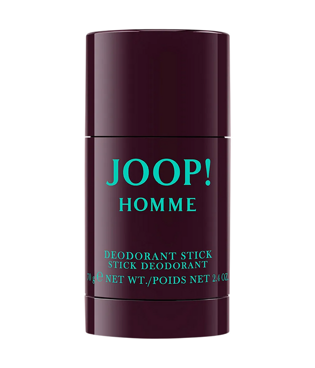 Joop! - Joop Homme Deostick - 75ml - Feel You