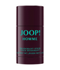 Joop! - Joop Homme Deostick - 75ml - Feel You