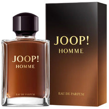 Joop! - Joop! Homme EDP - 125ml - Feel You