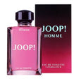 Joop! - Joop Homme EDT - 200ml - Feel You