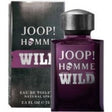 Joop! - Joop Homme EDT Wild - 125ml - Feel You